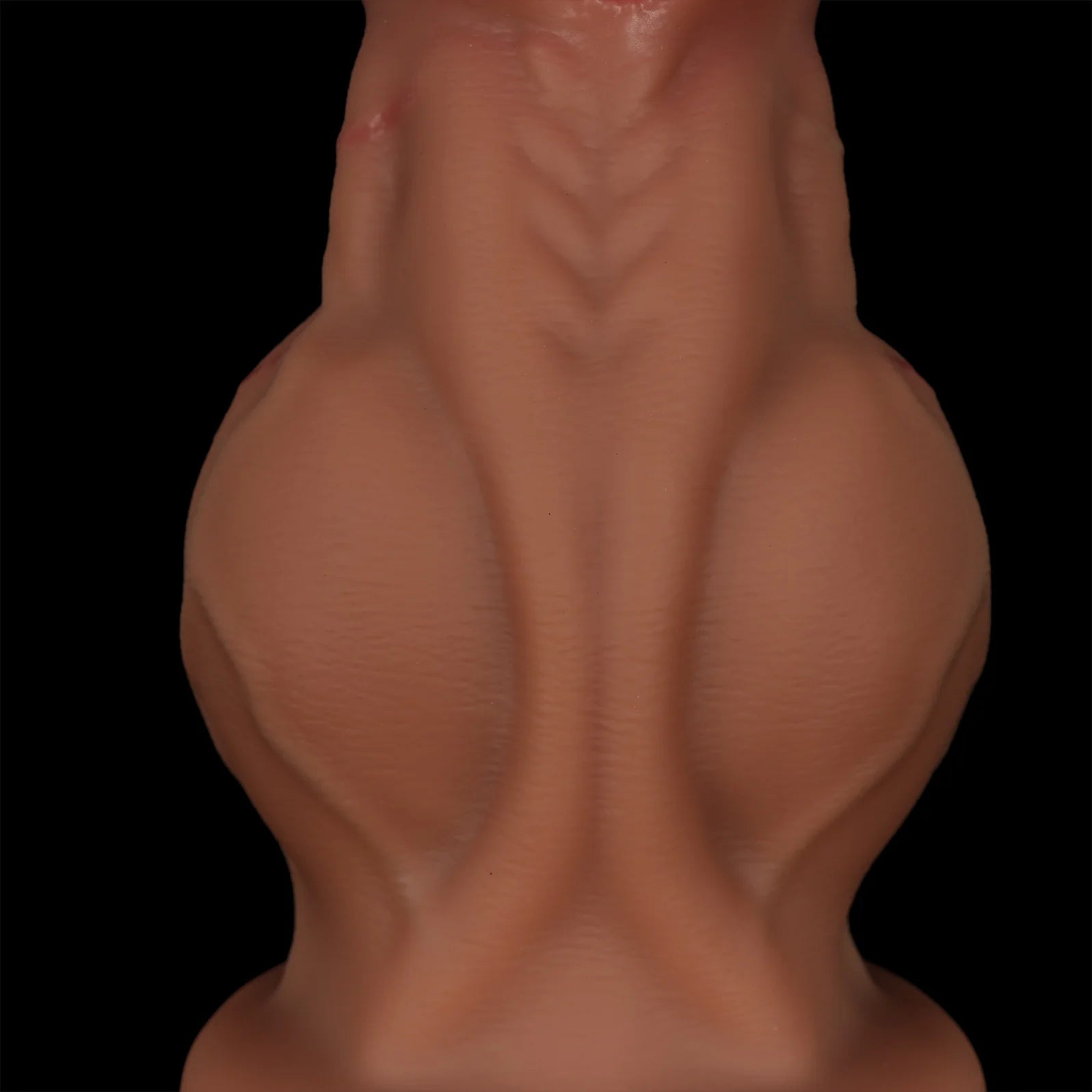 Huge Monster Dildo Knot Dildo Big Penis Sex Toys Women Gay Silicone Suction Cup Dilator Anal Adult Products Vagina Stimulation