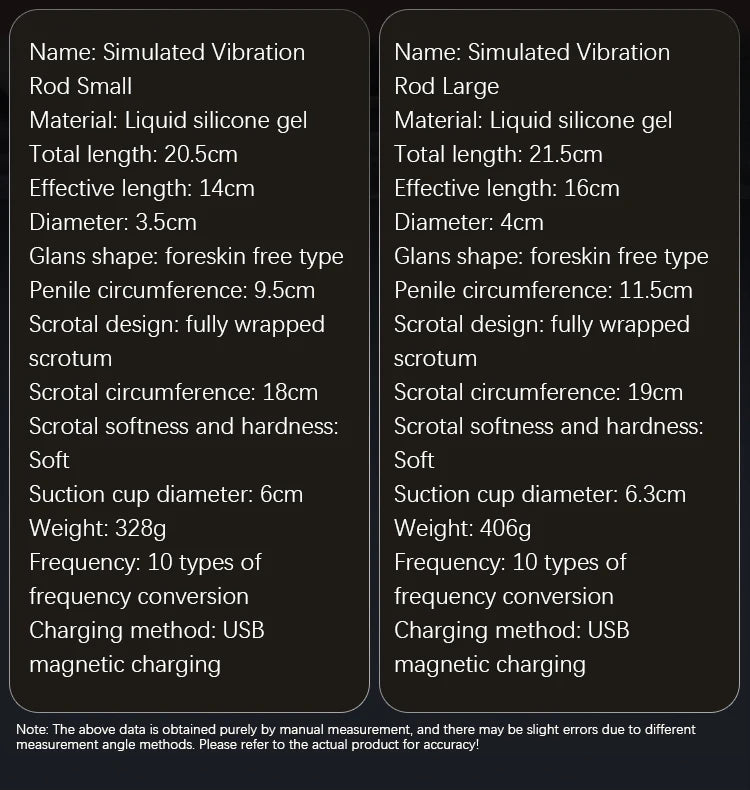 Realistic Dildo Vibrator Penis Telescopic Massager vibrating female Remote Control Masturbation Big Penis with Suction Cup