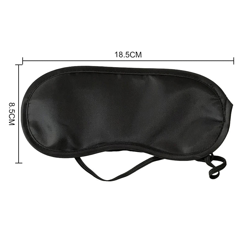 Sex Toys For Women Adjustable Handcuffs Bdsm Slave Fetish Adult Games Erotic Products Role Play Bondage Gear Exotic Accessories