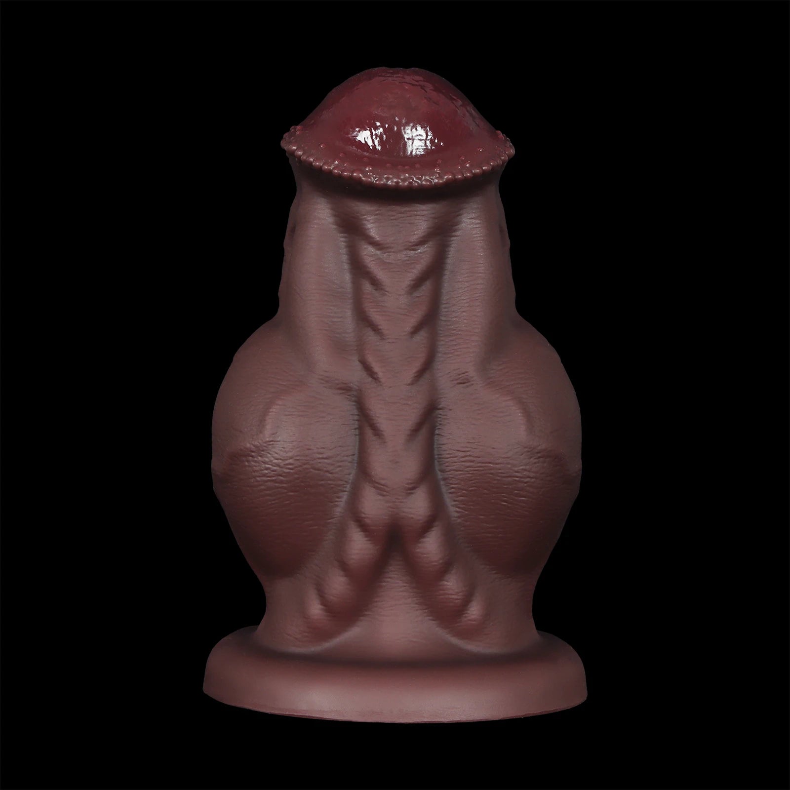 S-XXL Super Huge Anal Dildo 18+ Sex Toys for Wome Men Butt Plug Anal Dilation G-spot/prostate Massage Big Anal Plug Butplug 성인