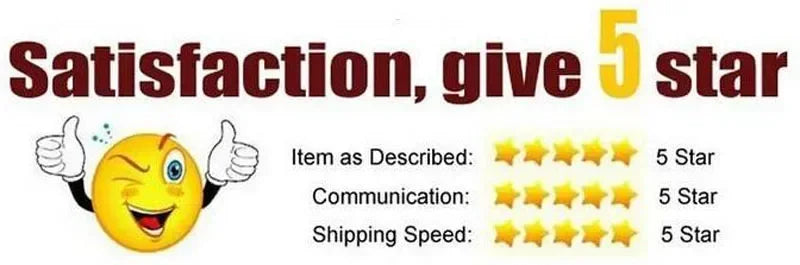 BDSM Slave Fetish Adult Games Body Nipple Labia Massage Stimulator Sex Toys for Couples Pin Wheel Gear Roller Erotic Flirt Tools