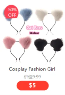 Men And WomenFetish Slave Role Play Bondage Touch Hondage Fun Accessories of Silk Rope Handcuffs Leg Cuffs Multifunctional