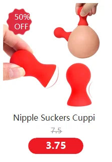 Erotic Accessories Metal Anal Plug With Pull Ring Fetish Anus Dilator Ass Stuff Tail Bdsm Bondage Adult Games Sex Toys For Women