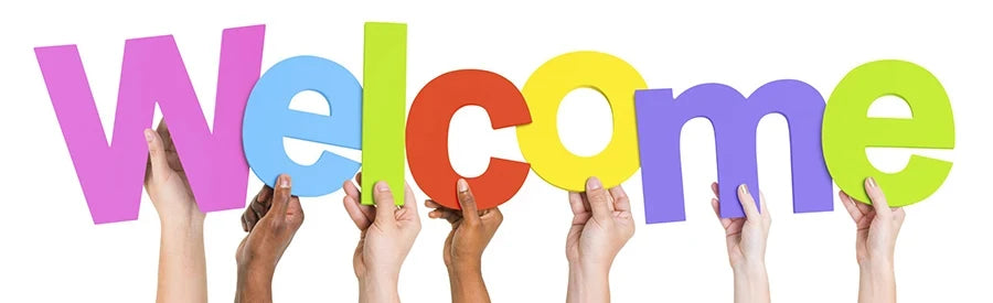 Sexy Amine Demon Cosplay Costume Set Hollow Dark Underwear Succubus Lingerie Role Play Outfits Halloween Faux Leather For Women