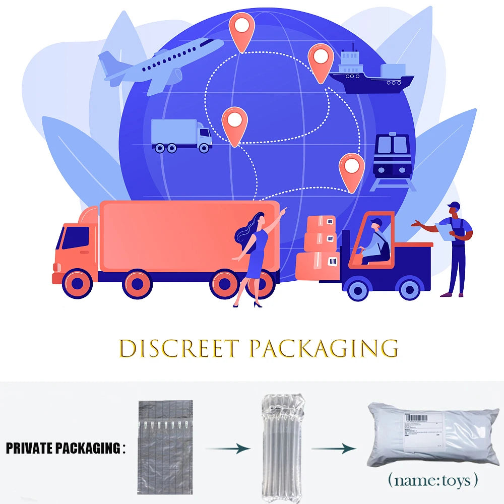 Super Long Dildo Realistic Dildos Flexible Soft Silicone Big Dick With Suction Cup Huge Penis Anal Sex Toys For Woman Men Adults