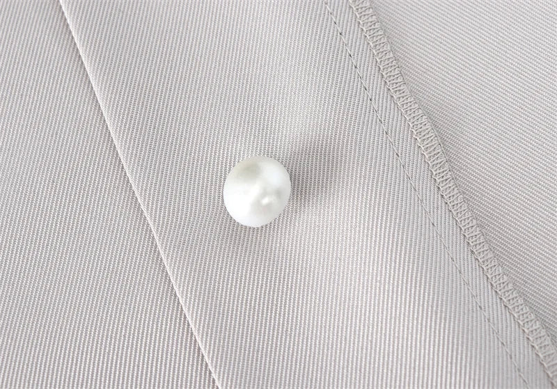 DAZCOS Satoru Cosplay Haori Kimono Jacket Men with Scarf Satoru Costume Adult Outfits Japan Kimono Comic-Con Carnival Clothing