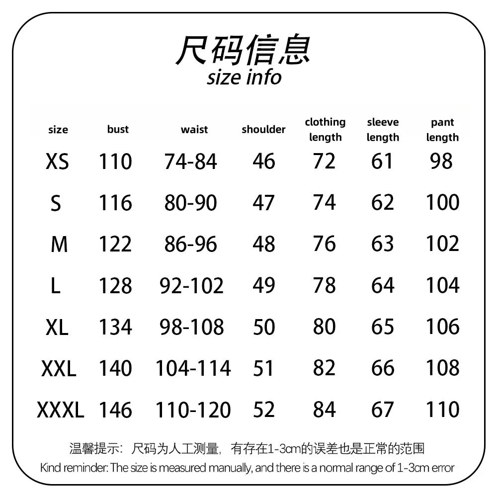 Lord Farquaad Cosplay Costume Fiona Princess Dress discovered prince Mens Costume Shrek Full Set Halloween Carnival Outfit