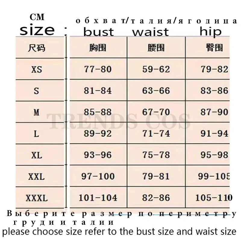 Sangonomiya Kokomi Cosplay Costume Pearl of Wisdom Kokomi Outfit Dress Wig Full Set Comic Con