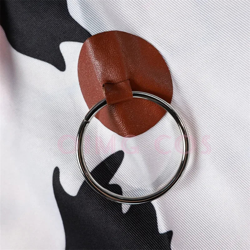 Woody Cosplay Costume Jessie Adult Carnival Uniform  Anime Men Halloween Party Costumes Masquerade Game