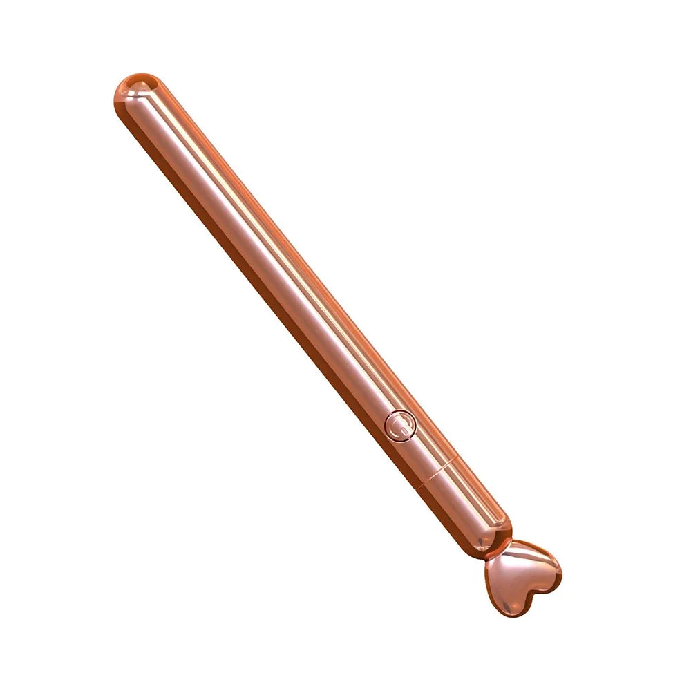 Massager Relaxes The Body Relieves Fatigue Vibrates Quickly Suitable for Men Women