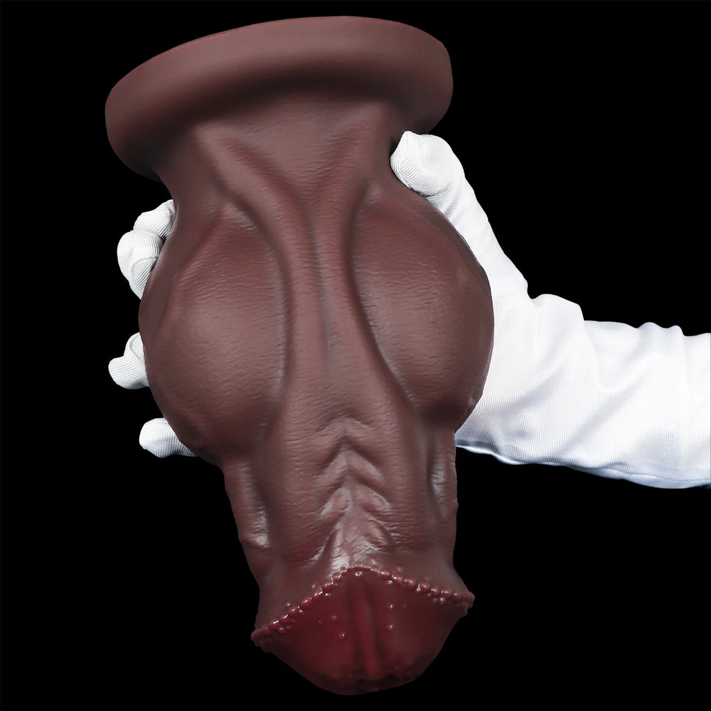 S-XXL Super Huge Anal Dildo 18+ Sex Toys for Wome Men Butt Plug Anal Dilation G-spot/prostate Massage Big Anal Plug Butplug 성인