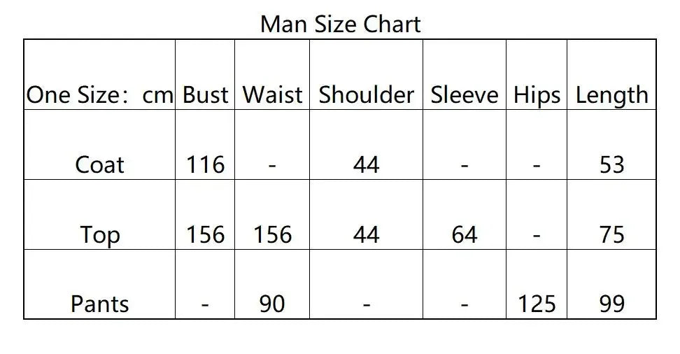 Cosplay Story Woody Costume Sets Cowboy Christmas Dress Unisex Sheriff's Halloween Carnival Dress Up Party Toy Stage Performance