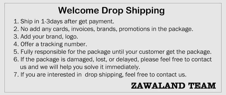 [You're My Secret] Clown Women Cosplay Costume Halloween Dress Up Matching Set Carnival Party Dress Leggings Cool Bodysuit