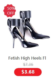 Ultra Men Sexy Leather Bondage Gear Sex Toys Kits of Male Silicone Anal Plug Harness Panties Erotic Costumes Exotic Accessories