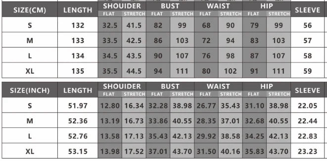 MINISO Sexy Spiderman Iron Man Gwen Stacy Bodysuit Cosplay Costume Women Jumpsuits Superhero Halloween Party Clothes