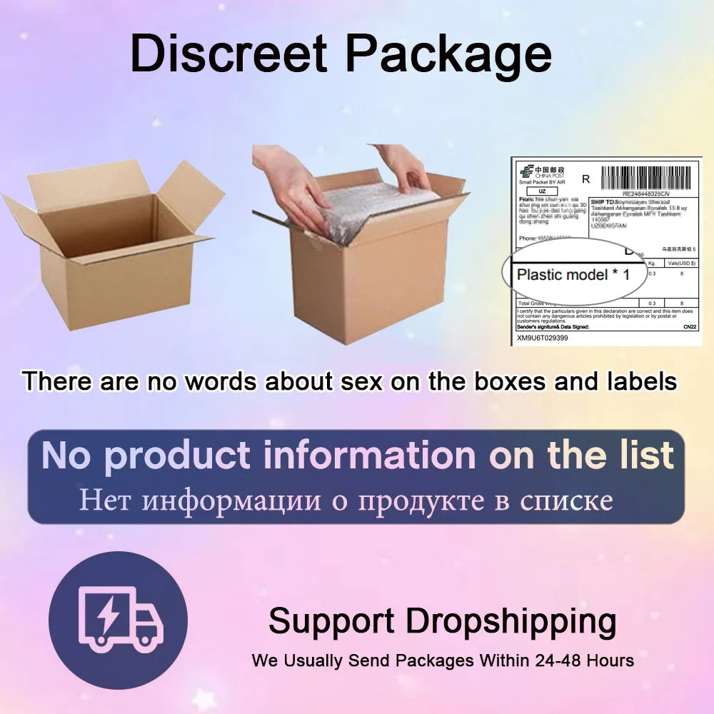 18+ Anal Plug Soft Silicone S-XXL Giant Anal Beads Balls Dilator expander Prostate massage Butt Plug Sex Toys For Women Men Gay
