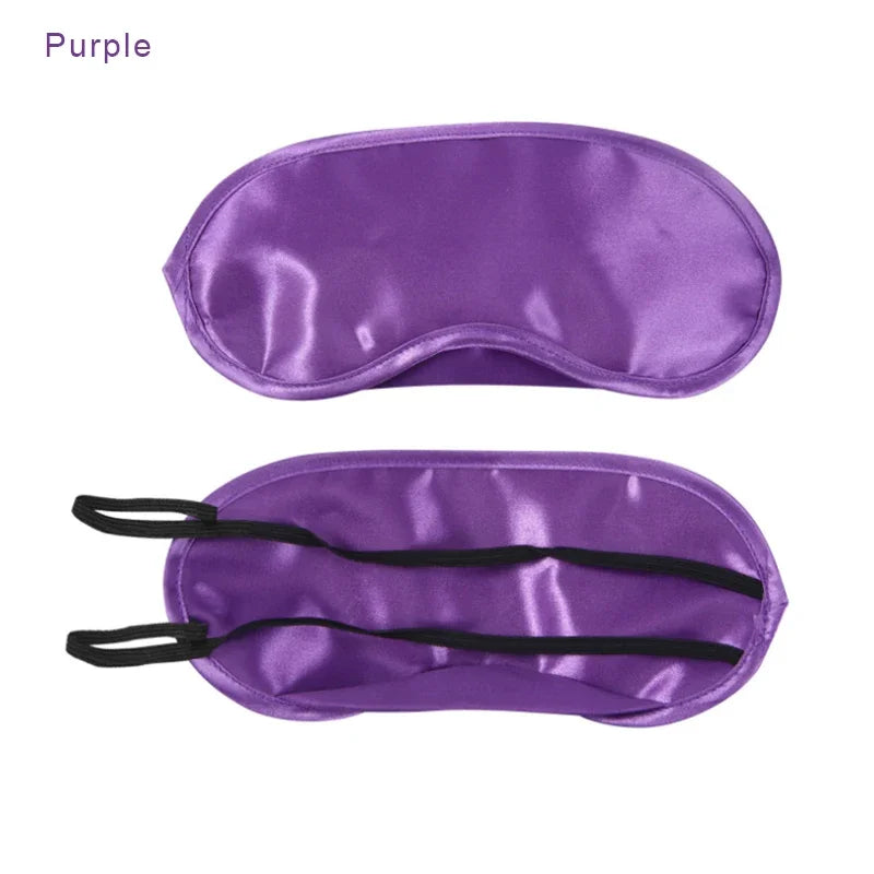 Sexules Toys Adult Games Erotic Whips Fetish Couples Role Play Slave Femdom Bdsm Spanking Bondage Equipment Exotic Accessories