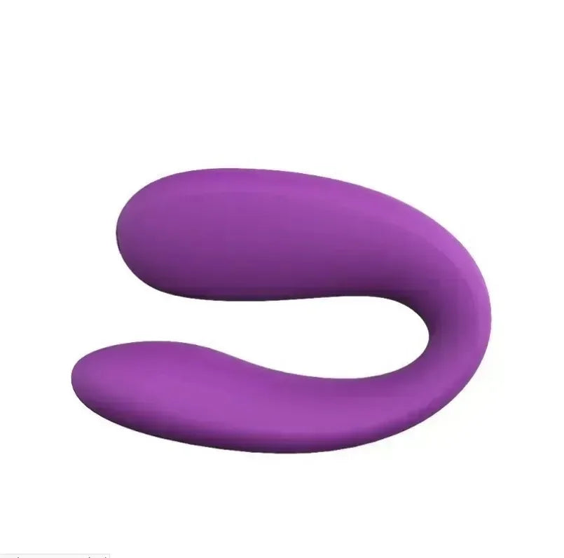 Powerful High Frequency Vibrator Adult Sex Toys G Spot Massage Female Clitoris Vagina Stimulator for Couples Women Panties 18