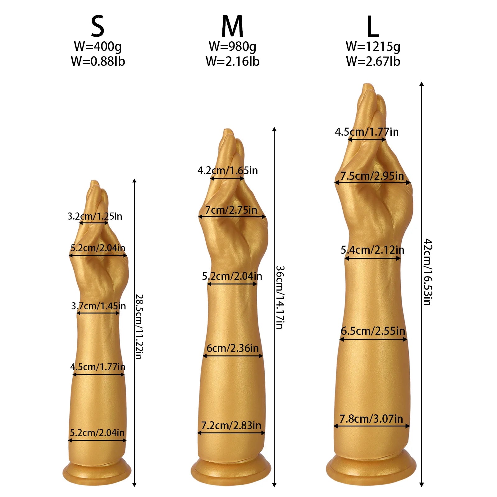 2025long arm anal plug huge butt plug fisting Flexible18+ sex toys For women men Prostate Massage anal dilatation anal dildos18+