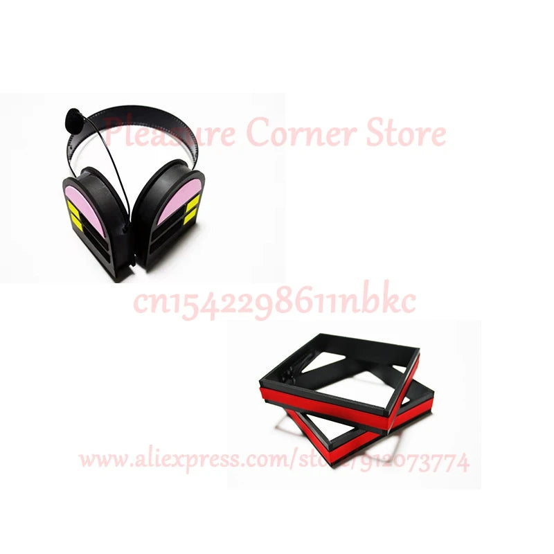 Miku Cosplay Full Set Silver Grey Patent Leather Fabric Suit Miku Cosplay Shoes Headwear Costume Outfit JK uniform Cosplay