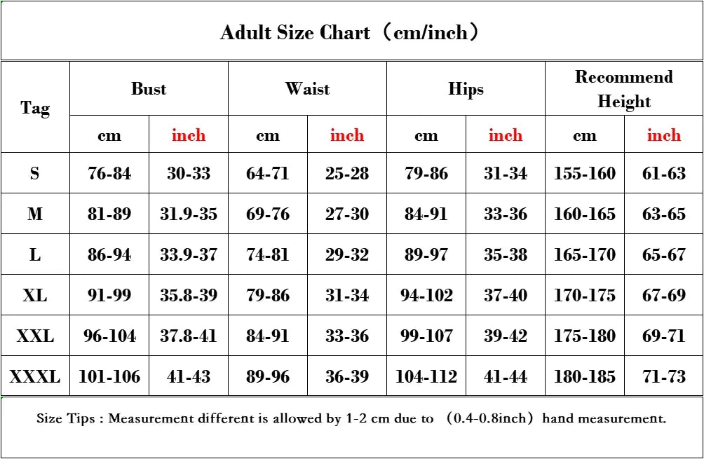 Classic Maguire Raimi SpiderMan Cosplay 3D Logo Bodysuit Superhero Outfit Spiderman Zentai Suit Spandex Halloween Costume Adult