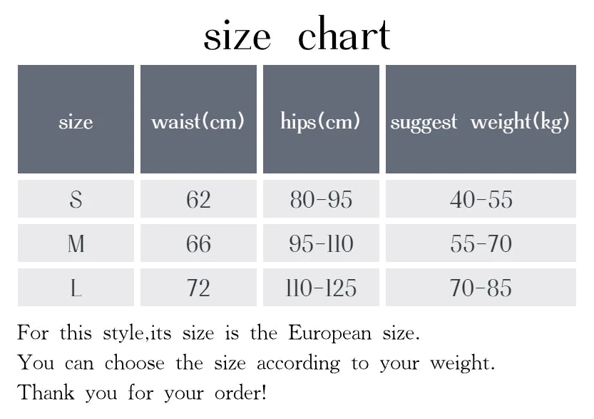 TrowBridge 6PCS/Set Women's Panties Fashion Leopard Thongs Woman Seamless Underwear Sexy Lingerie Soft Cozy G-Strings Hot T-Back