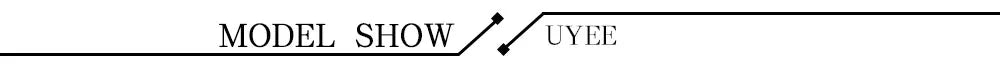 UYEE Full Body Harness Bondage Women Garter Belt Sexy Underwear Suspenders Leather Lingerie Fetish Erotic Bdsm Gothic Clothes