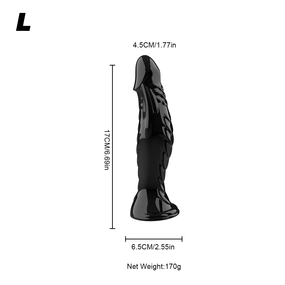 Soft Realisti Dildo Penis Erotic Anal Sex Toys Gay Vagina G-spot Clitoris Vaginal Masturbators Penis Suction Cup Dick for Women