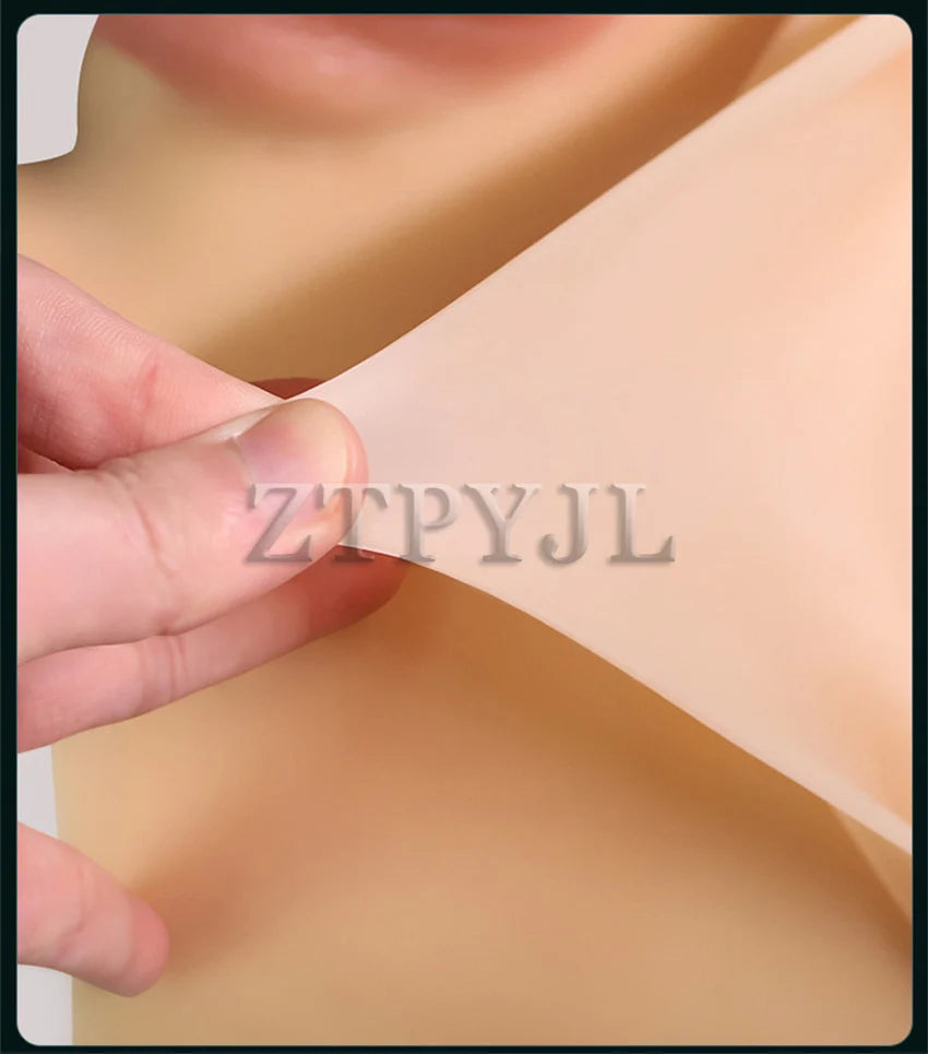 Big Dildo Wearable Thrusting Rotation Vibrator Realistic Penis Gay  Masturbator Couple  Sex Shorts Dildo For Women Sex Toys 18+