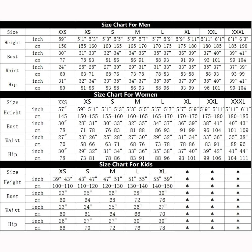 Halloween DJ Sona Cosplay Costume Woman Superhero Bodysuit Zentai Suits Jumpsuit Adults Party