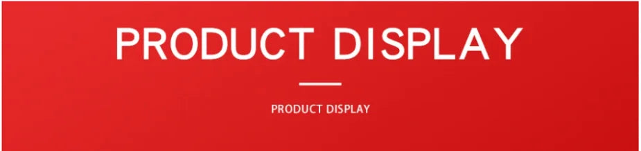 New Inflatable Animal Dildo - P Spot Stimulator Wearable Anal Plug Soft Fake Penis Buttplug Sex Toys For Women Men 18+