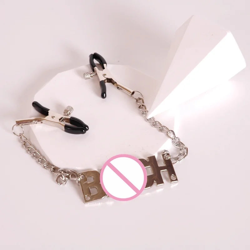 Leather Whip Bondage Plush Erotic Handcuffs Bdsm Slave Gag Exotic Accessories Anal Plug Sex Toys For Women Role Play Adult Games