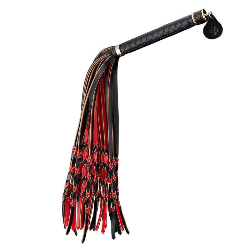 Bondage Sex Toys for Woman Flogger Paddle Bdsm Spanking Bondage Restraints Slave Whip Adult Games BDSM Adult Supplies 18+
