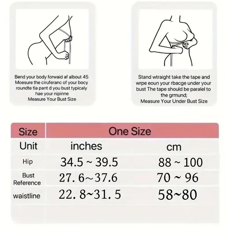 Porno Women Sexy Lingerie Maid Dress Uniform Anime Cosplay Costumes Servant Apron With Panties set Lolita Exotic Clothing