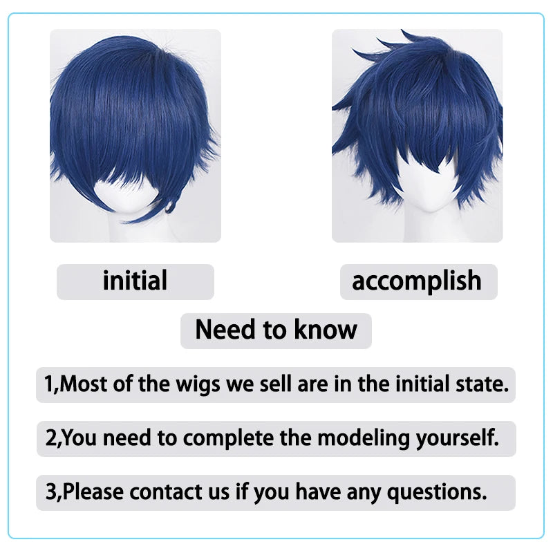 DMC 5 Dante Cosplay Wig Uniform Costumes Disguise for Adult Men Long Windbreaker Gloves Roleplay Outfits Halloween Carnival Suit