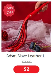 Ultra Men Sexy Leather Bondage Gear Sex Toys Kits of Male Silicone Anal Plug Harness Panties Erotic Costumes Exotic Accessories