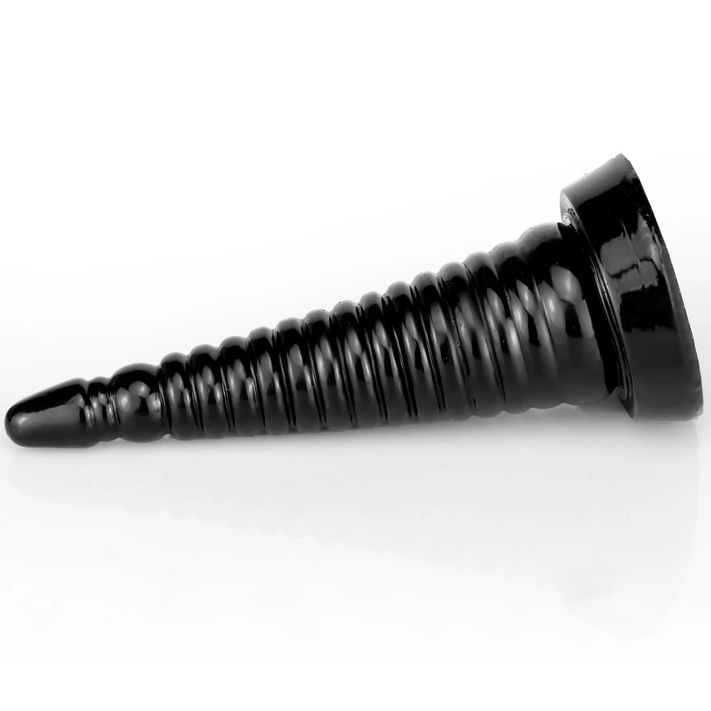 Realistic Dildos Anal Plugs with Suction Cup for Hands-Free Play Adult Sex Toys for Women sex machine Attachment Quick Connector