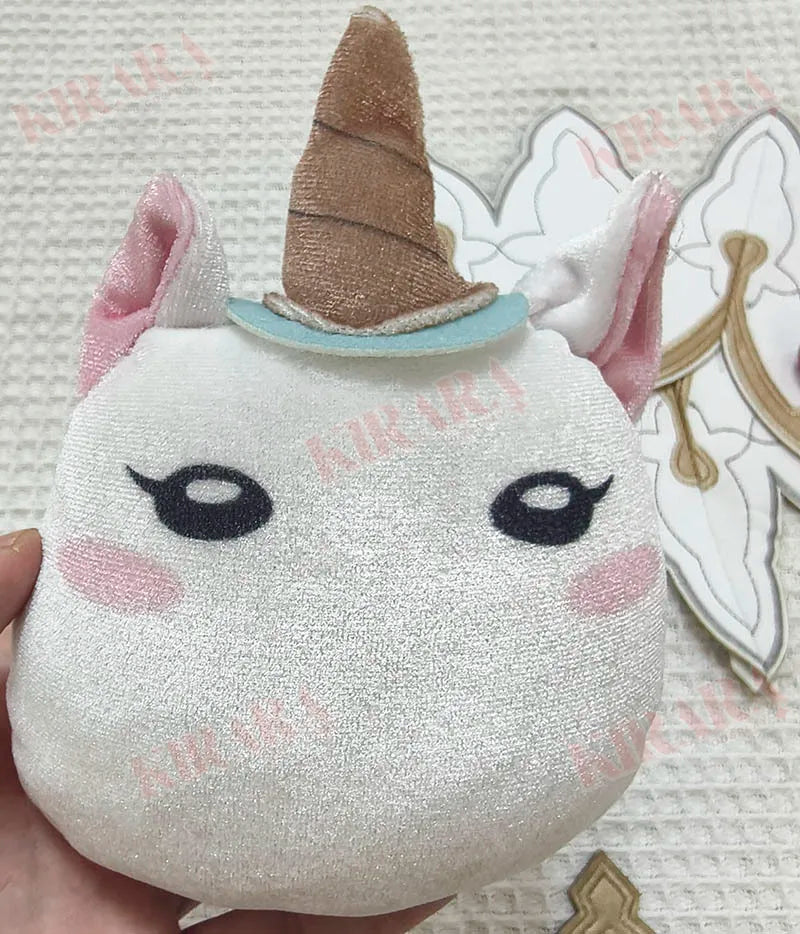 Hyacine Cosplay Costume Wig Hair Game Star Rail Hyacinthia Cosplay Shoes Anime Events Comic Con Women Party Outfits