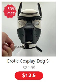 Ultra Men Sexy Leather Bondage Gear Sex Toys Kits of Male Silicone Anal Plug Harness Panties Erotic Costumes Exotic Accessories