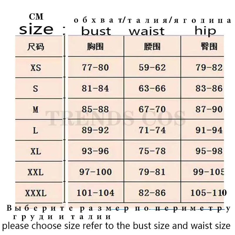 Sangonomiya Kokomi Cosplay Costume Pearl of Wisdom Kokomi Outfit Dress Wig Full Set Comic Con