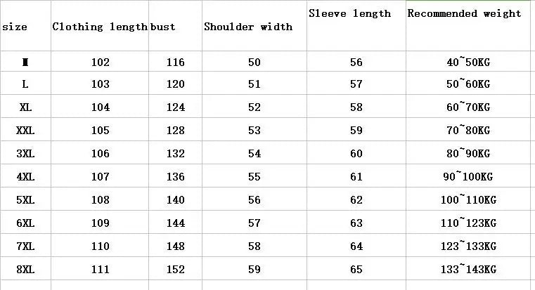 Techwear Down Cotton Jacket Men's Oversize Mid Length Workwear Cold Weather Clothing Winter Pockets Thick Hooded Parkas