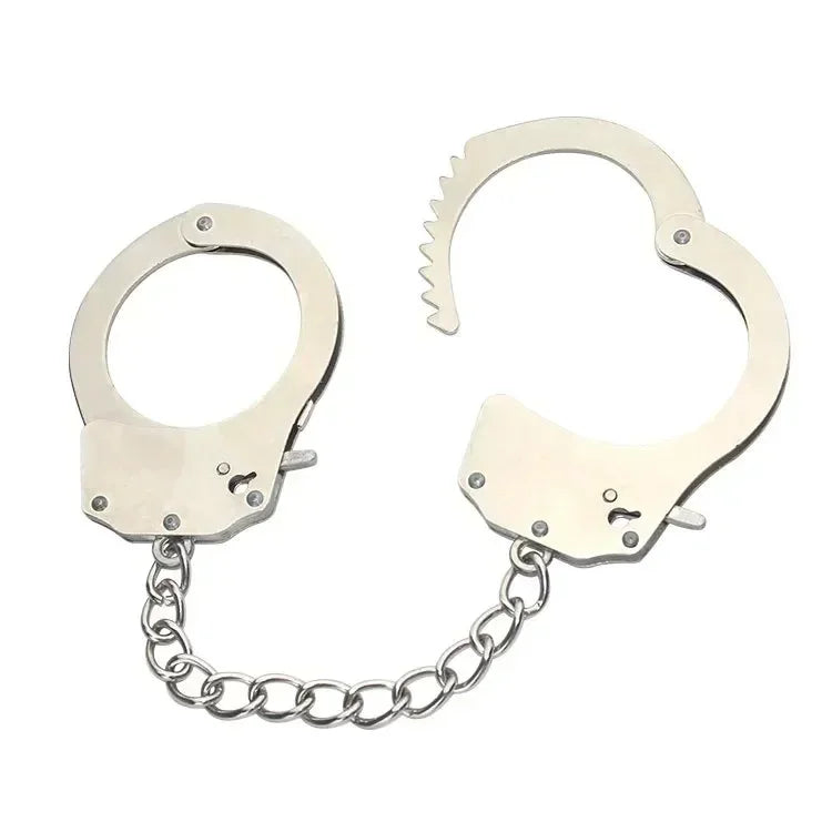 Erotic Accessories Sex Toys 2pc BDSM Bondage Handcuffs for Restraints Cuffs Fetish Adult Couples Games Juguetes Sexuales Gift