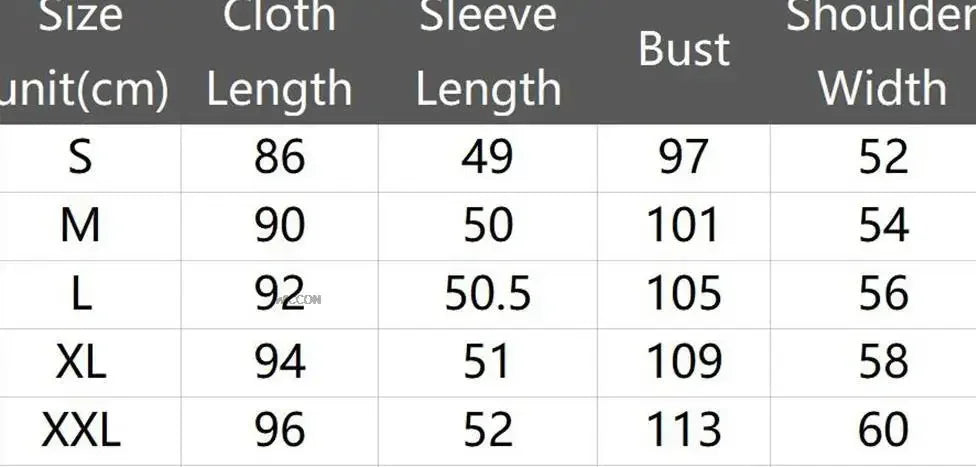 Makomo Cosplay Kostuum Uniform Feestpak Anime Kimono Volledige Set