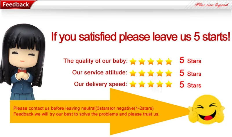 SHAZ Giant Dildo Long Anal Plug Butt Plug Double-Layer Silicone Horse Cock With Strong Suction Cup Sex Toys for adults Women 18+