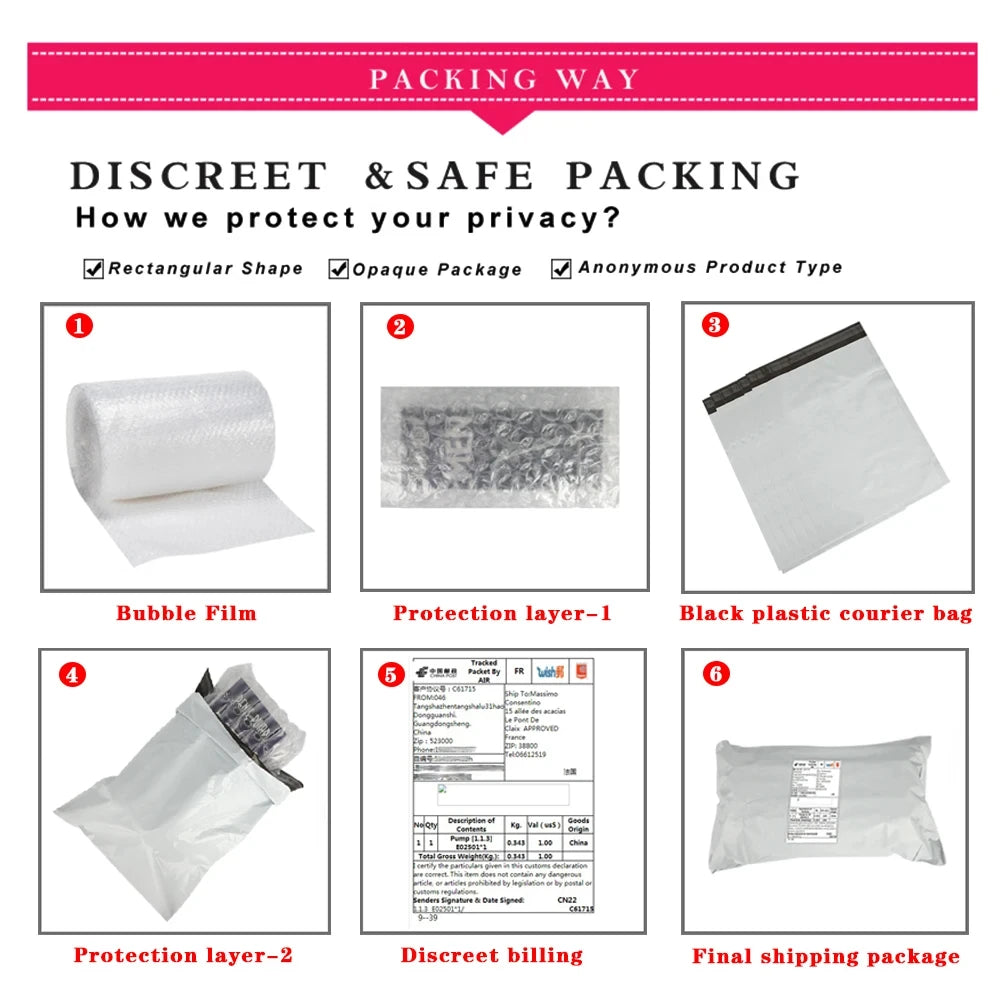 BDSM Bondage Set Adult Game Restraint Handcuff Neck Collar Wrist Mouth Gag Strap Fetish Slave Erotic Chastity Sex Toys for Woman