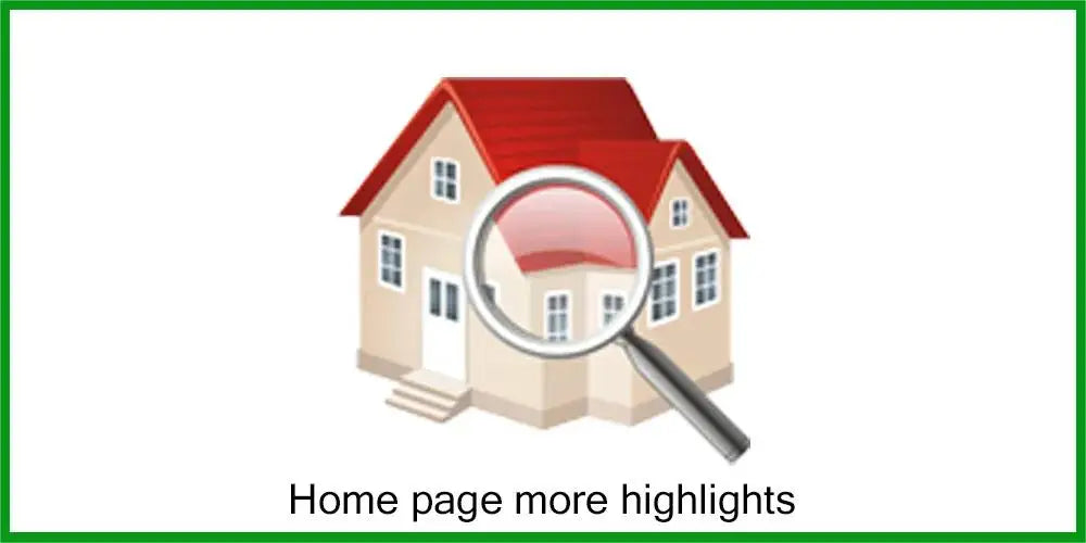 YOCY Scorpion Tail Design Inflatable Anal Plug With Sucker Monster Dildo Vagina Massager Butt Sex Toys For Adult Masturbator