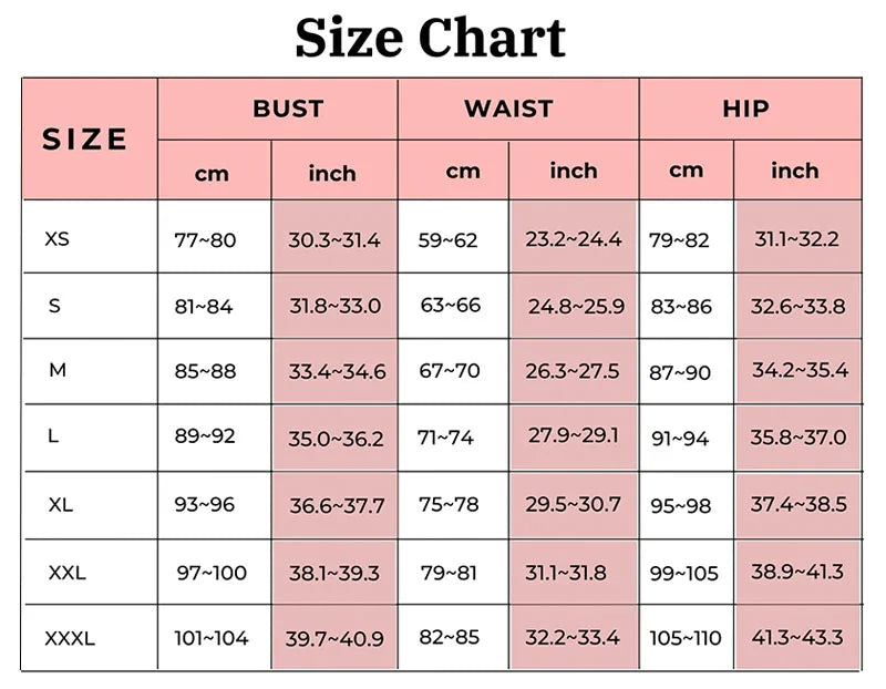 Hyacine Cosplay Costume Wig Hair Game Star Rail Hyacinthia Cosplay Shoes Anime Events Comic Con Women Party Outfits