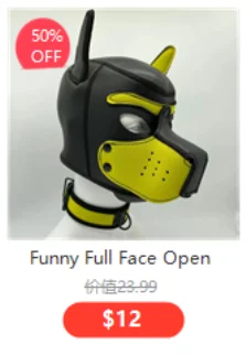 Men And WomenFetish Slave Role Play Bondage Touch Hondage Fun Accessories of Silk Rope Handcuffs Leg Cuffs Multifunctional