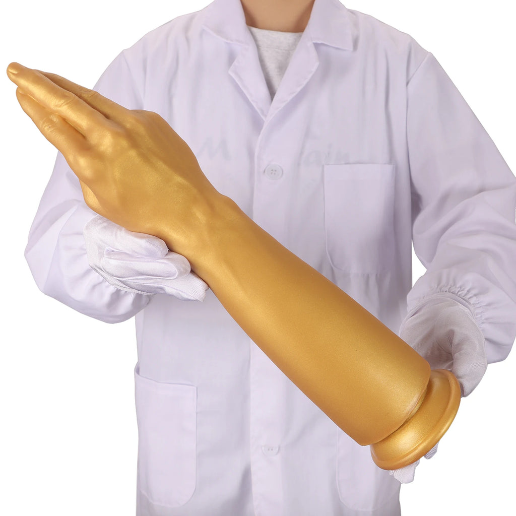 2025long arm anal plug huge butt plug fisting Flexible18+ sex toys For women men Prostate Massage anal dilatation anal dildos18+