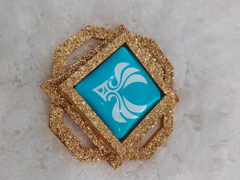 Xiao Cosplay Costume Cosplay Anime Xiao Full Set Xiao Wig Mask Tattoo Sticker for Halloween Outfits